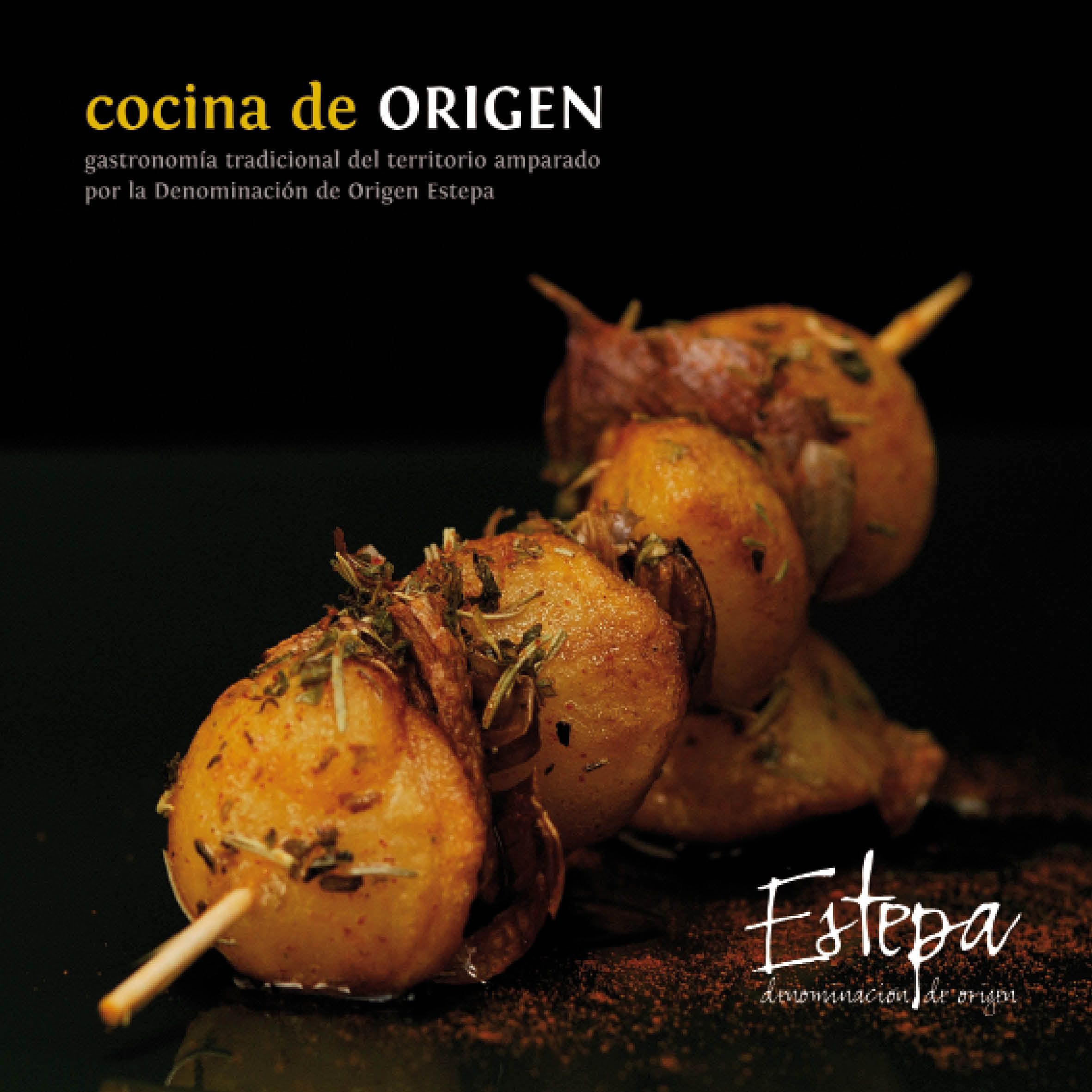 Portada-Cocina-de-Origen cocina de origen