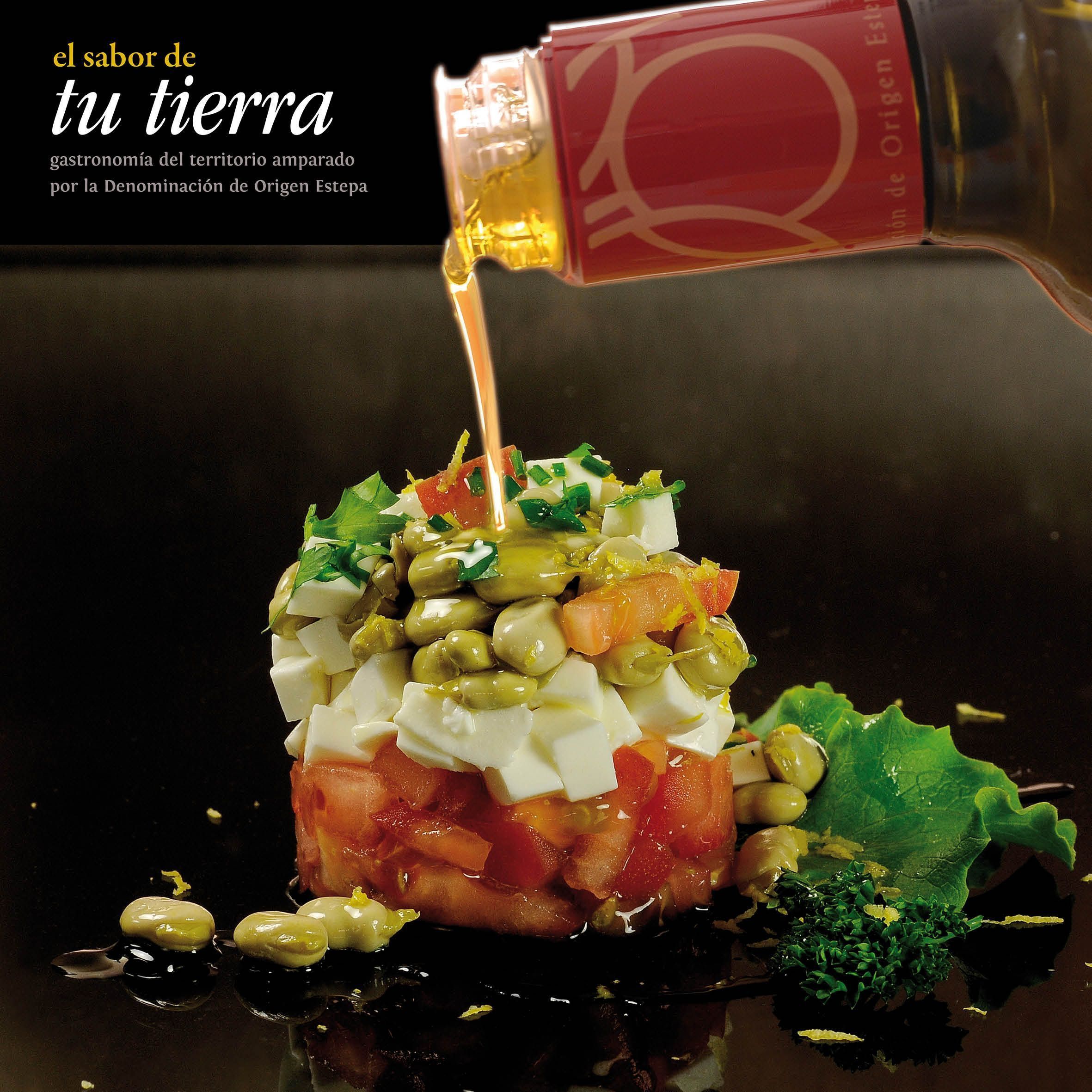 Portada-El-sabor-de-tu-tierra