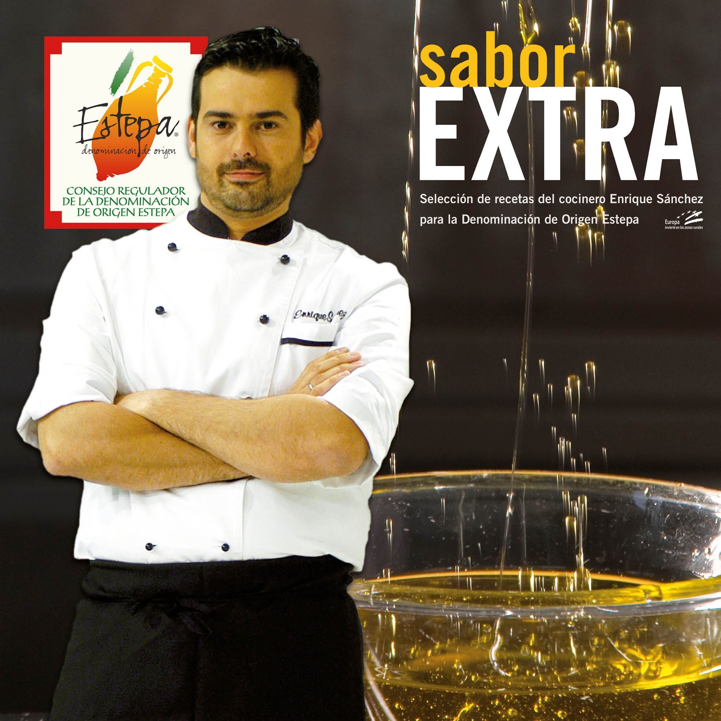 Portada-Sabor-Extra libro sabor extra