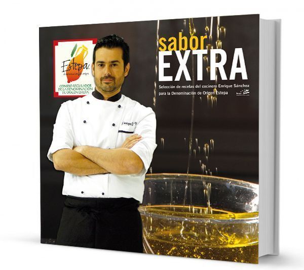 sabor-extra-portada portada libro sabor extra