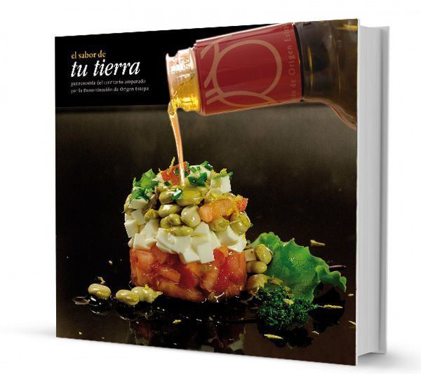 el-sabor-de-tu-tierra