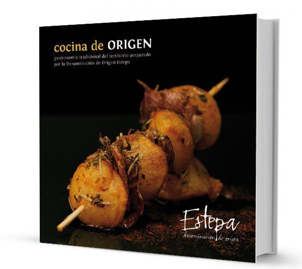 libro-cocina-origen libro cocina de origen