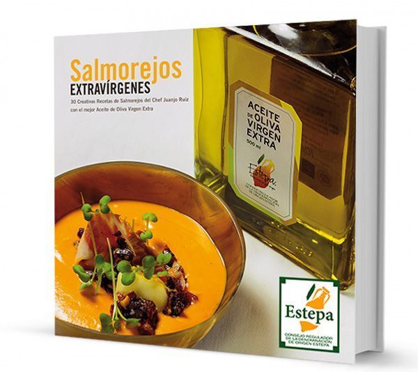 libro-salmorejos-extravirgenes Salmorejos Extravírgenes
