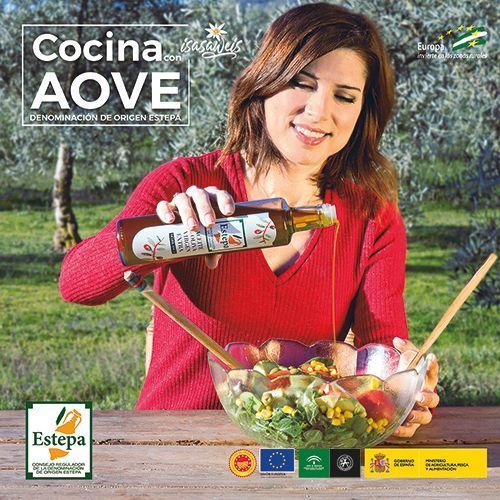 cocina-con-aove-portada portada cocina con aove