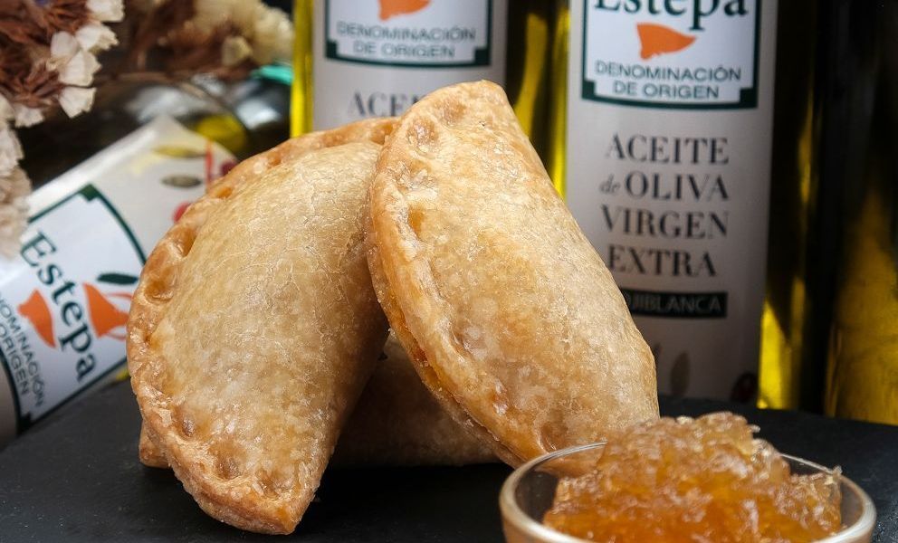 Rubiols elaborados con el mejor aceite de oliva virgen extra