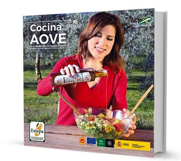portada-cocinaconaoave