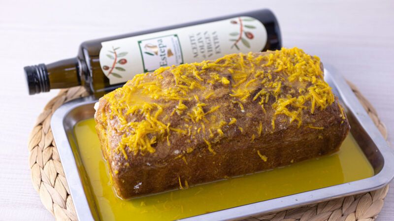 Bizcocho-de-Naranja-web