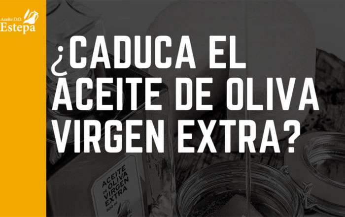 caducidad-aceite-oliva-virgen-extra