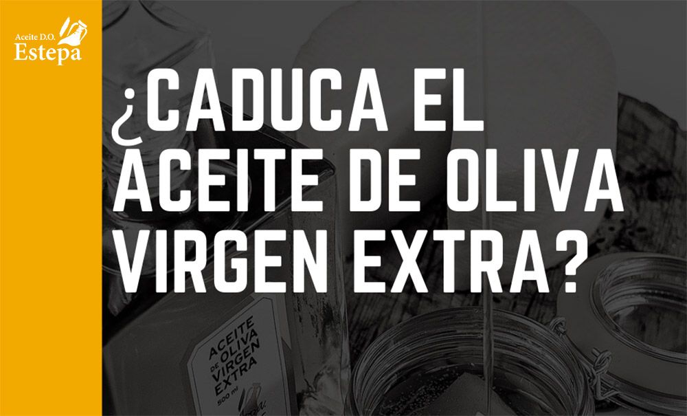 caducidad-aceite-oliva-virgen-extra