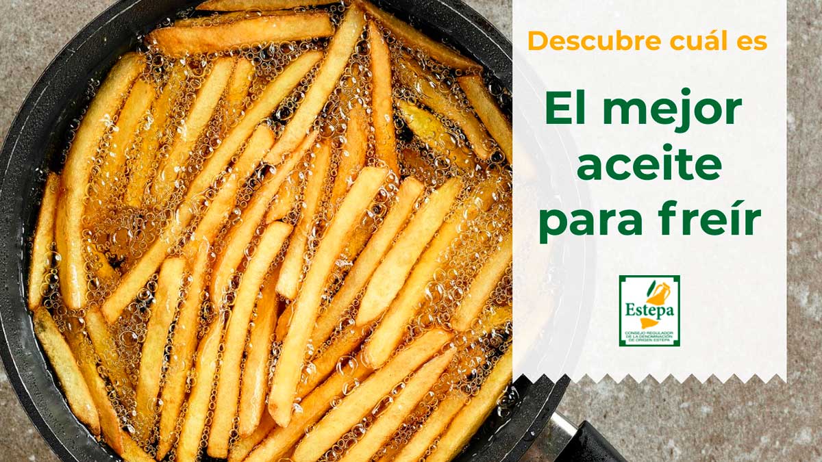 Mejor-aceite-fritura