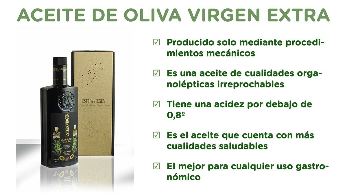 caracteristicas-aove