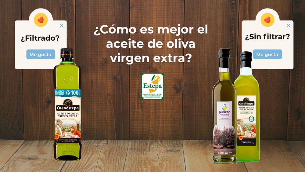 filtrado-sin-filtrar