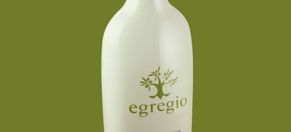 Egregio Ecológico