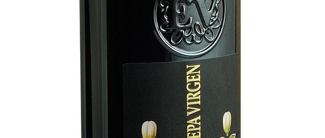 Mejor virgen extra de la provincia de Sevilla