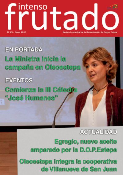 revista-frutado-intenso-29