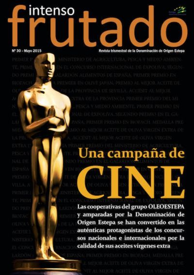 Portada Frutado Intenso 30