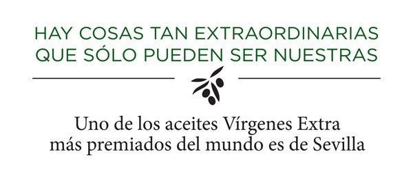 campaña orgullodesevilla