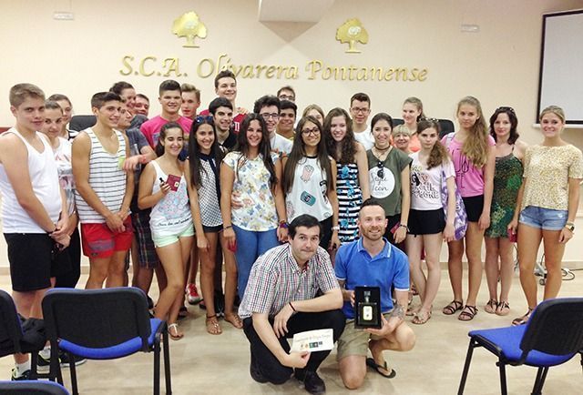 cata_de_aceite_de_oliva_virgen_extra