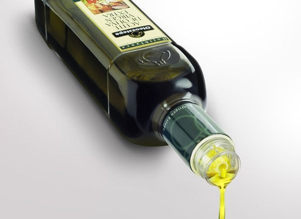 oleoestepa_aceite_de_oliva_virgen_extra
