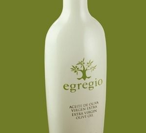 egregio de oleoestepa