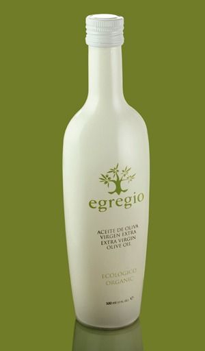 egregio de oleoestepa