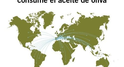 Revista Frutado Intenso 32