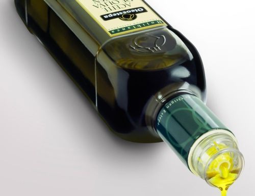 5 razones por las que exigir envases irrellenables