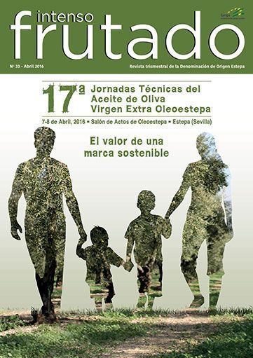 Frutado Intenso 33 Frutado Intenso 33