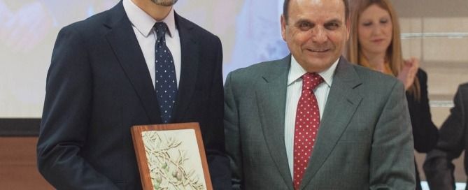 Portada Frutado Intenso 35