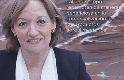 Portada revista Frutado Intenso 35