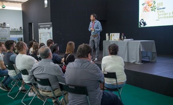 Cata-Feria-Pan-Aceite