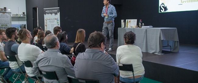 Cata-Feria-Pan-Aceite