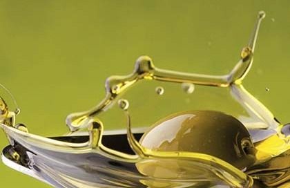 portada frutado intenso 36