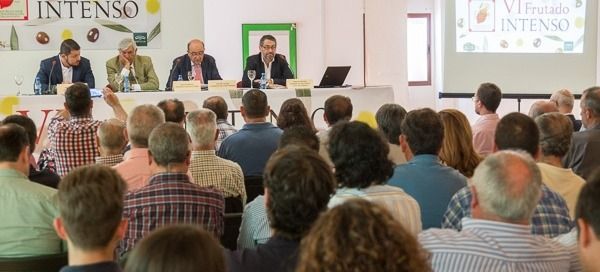 Mesa-Presidencial-VI-Encuentro