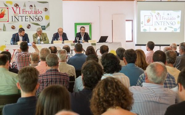 Mesa-Presidencial-VI-Encuentro