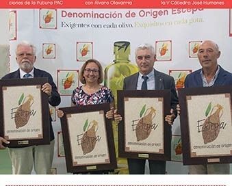 revista Frutado Intenso 37