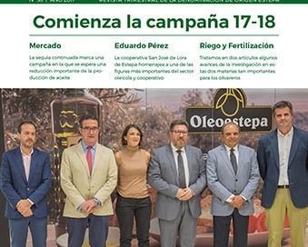 Revista frutado intenso 38