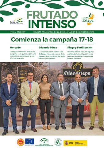 Revista frutado intenso 38 Revista frutado intenso 38