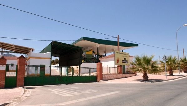 Alamazara-asociadas-casariche