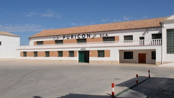 Almazara-asociadas-puricon