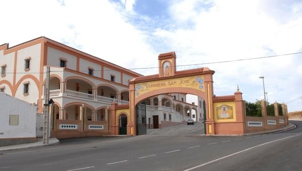 Almazara-asociadas-san-josé-de-lora-de-estepa