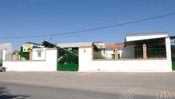 Almazara-asociadas-san-nicolás-de-Marinaleda