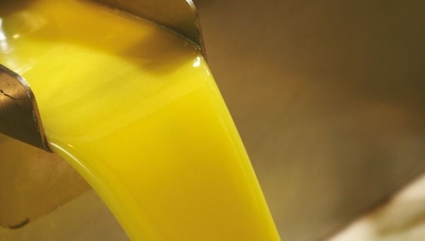 PROTECCION-SOSTENIBLE-3