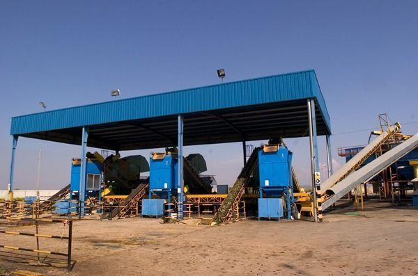 cooperativa olivarera inmaculada concepción 2