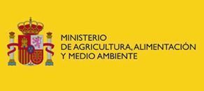 Ministerio de Agricultura, Alimentación y Medio Ambiente