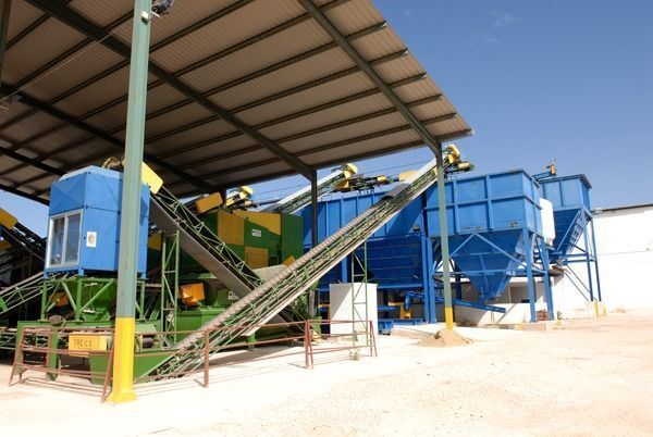 Olivarera de Pedrera2