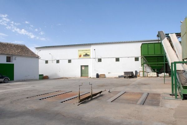 San Isidro de Gilena 4