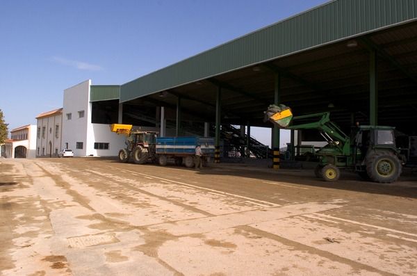 San José de Lora de Estepa 2