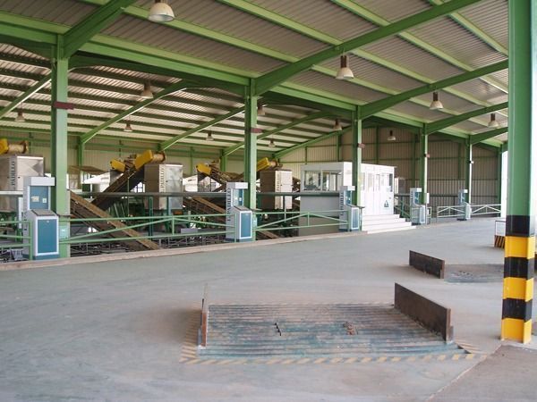 San José de Lora de Estepa 3