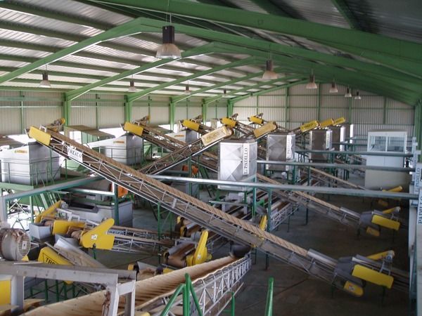 San José de Lora de Estepa 4